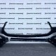 Mercedes Gle Amg Line A167 Lift Suv 2023-2026 Front Bumper 6 Pdc Genuine [e398]