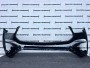 Mercedes Gle Amg Line A167 Lift Suv 2023-2026 Front Bumper 6 Pdc Genuine [e398]