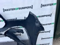 Mercedes Gle Amg Line A167 Lift Suv 2023-2026 Front Bumper 6 Pdc Genuine [e398]