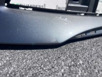 Mercedes A Class Se A176 Lift Hatchback 2016-2019 Front Bumper Genuine [e406]