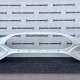 Mercedes Cla Amg Sport Shooting Brake A174 2025-2028 Front Bumper Genuine [e413]