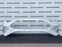 Mercedes Cla Amg Sport Shooting Brake A174 2025-2028 Front Bumper Genuine [e413]