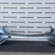 Mercedes Glc Amg Sport X254 A254 2024-2026 Front Bumper 6 Pdc Genuine [e414]