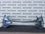 Mercedes Glc Amg Sport X254 A254 2024-2026 Front Bumper 6 Pdc Genuine [e414]