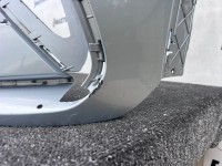 Mercedes Glc Amg Sport X254 A254 2024-2026 Front Bumper 6 Pdc Genuine [e414]