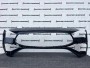 Mercedes A Class Amg A177 Lift Hatchback 2023-2026 Front Bumper Genuine [e419]