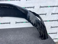 Mercedes A Class Amg A177 Lift Hatchback 2023-2026 Front Bumper Genuine [e419]