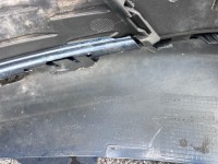 Mercedes A Class Amg A177 Hatchback 2019-2022 Front Bumper 6 Pdc Genuine [e422]