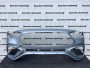 Mercedes Gla Amg Premium A247 Lift 2024-2026 Front Bumper 6 Pdc Genuine [e423]