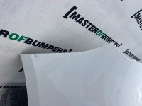 Mercedes A45s Amg A177 Hatchback 2019-2023 Rear Bumper 6 Pdc Genuine [e427]