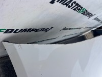 Mercedes A45s Amg A177 Hatchback 2019-2023 Rear Bumper 6 Pdc Genuine [e427]