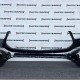 Mercedes Gle Amg Sport A167 Lift 2023-2026 Front Bumper 6 Pdc Genuine [e440]