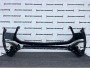 Mercedes Gle Amg Sport A167 Lift 2023-2026 Front Bumper 6 Pdc Genuine [e440]