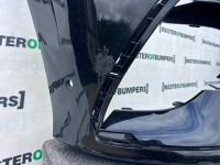 Mercedes Gle Amg Sport A167 Lift 2023-2026 Front Bumper 6 Pdc Genuine [e440]