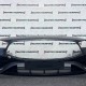 Mercedes Cla Amg A118 Lift Shootngbr 2023-2025 Front Bumper 6 Pdc Genuine [e310]