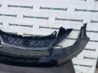 Mercedes Cla Amg A118 Lift Shootngbr 2023-2025 Front Bumper 6 Pdc Genuine [e310]