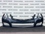 Mercedes E Class Se A212 Saloon Estate 2009-2012 Front Bumper Genuine [e448]