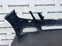 Mercedes E Class Se A212 Saloon Estate 2009-2012 Front Bumper Genuine [e448]