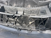 Smart Forfour Hatchback Mk3 A453 2014-2019 Front Bumper Genuine [e459]