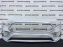 Mercedes A Class Amg A177 Hatchback 2019-2022 Front Bumper 6 Pdc Genuine [e466]