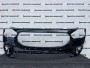 Mercedes Gla Sport Edition A247 Lift 2023-2026 Front Bumper 6 Pdc Genuine [e469]