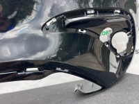 Mercedes Gla Sport Edition A247 Lift 2023-2026 Front Bumper 6 Pdc Genuine [e469]
