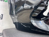 Mercedes Gla Sport Edition A247 Lift 2023-2026 Front Bumper 6 Pdc Genuine [e469]
