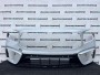 Mercedes Glb Amg Sport Suv A247 Lift 2024-2027 Front Bumper 6 Pdc Genuine [e475]
