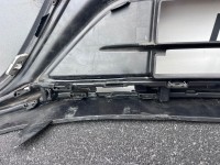 Mercedes Glb Amg Sport Suv A247 Lift 2024-2027 Front Bumper 6 Pdc Genuine [e475]