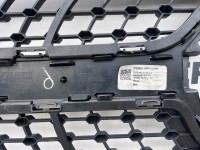 Mercedes Glb Amg Line 4 Matic A247 Mk1 2020-2023 Front Bumper Genuine [e487]