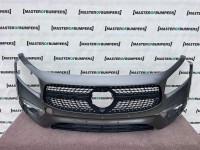 Mercedes Glb Amg Line 4 Matic A247 Mk1 2020-2023 Front Bumper Genuine [e487]