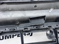 Mercedes Glb Amg Line 4 Matic A247 Mk1 2020-2023 Front Bumper Genuine [e487]