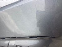 Mercedes Glb Amg Line 4 Matic A247 Mk1 2020-2023 Front Bumper Genuine [e487]
