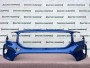 Mercedes Glb Sport 4 Matic A247 Mk1 2020-2023 Front Bumper 6 Pdc Genuine [e488]