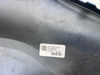 Mercedes Glb Sport 4 Matic A247 Mk1 2020-2023 Front Bumper 6 Pdc Genuine [e488]