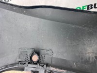 Mercedes Gla Amg Premium A247 Mk2 2019-2023 Front Bumper 6 Pdc Genuine [e489]