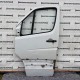 Mercedes Sprinter Van 906 2006-2019 Front Door Left Side Genuine Mercedes Sprinter Van 906 2006-2019 Front Door Left Side Genuine