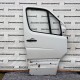 Mercedes Sprinter Van 906 2006-2019 Front Door Right Side Genuine Mercedes Sprinter Van 906 2006-2019 Front Door Right Side Genuine