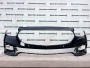 Mercedes E Class A213 Lift Estate Saloon 2020-2023 Front Bumper Genuine [e155]