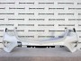 Mercedes Glc Amg Sport A253 4matic 2015-2018 Front Bumper 6 Pdc Genuine [e164]