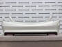 Mercedes S Class Amg Hybrid A222 Saloon 2015-2019 Rear Bumper Genuine [e208]