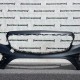 Mercedes E Class Amg A213 Estate Saloon 2016-2020 Front Bumper Genuine [e238]