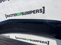 Mercedes A Class Amg A177 Hatchback 2019-2022 Front Bumper 6 Pdc Genuine [e236]