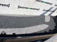 Mercedes A Class Amg A177 Hatchback 2019-2022 Front Bumper 6 Pdc Genuine [e236]