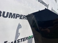 Mercedes A Class Amg A177 Hatchback 2019-2022 Front Bumper 6 Pdc Genuine [e236]