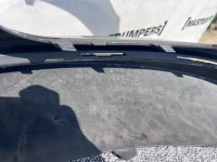 Mercedes Cla Amg A117 Mk1 2013-2015 Front Bumper 6 Pdc +jets Genuine [e252]