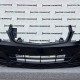 Mercedes Vito Dualiner Tourer Brabus 2010-2014 Front Bumper 6 Pdc Genuine [e267]