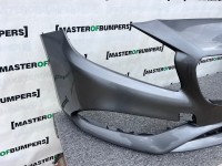 Mercedes A Class Amg A176 Lift Hatchback 2016-2019 Front Bumper Genuine [e261]