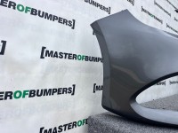 Mercedes A Class Amg A176 Lift Hatchback 2016-2019 Front Bumper Genuine [e261]
