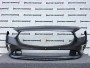 Mercedes B Class Se A247 Mpv Mk2 2019-2025 Fron Bumper 4 Pdc Genuine [e264]